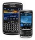 Blackberry