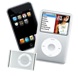 iPod