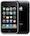Apple iPhone 3Gs 32GB (AT&T)