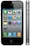 Apple iPhone 4 32GB (AT&T)