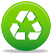 recycle
