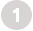 step 1