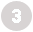 step 3