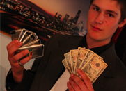 Bulk iPhones